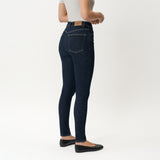 Skinny ComfortDenim™ Jeans – Ninepine