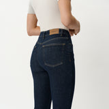 Skinny ComfortDenim™ Jeans – Ninepine