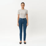 Skinny ComfortDenim™ Jeans – Ninepine
