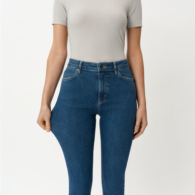 Skinny ComfortDenim™ Jeans