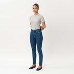 Skinny ComfortDenim™ Jeans – Ninepine