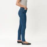 Skinny ComfortDenim™ Jeans – Ninepine