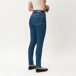 Skinny ComfortDenim™ Jeans – Ninepine