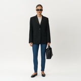 Skinny ComfortDenim™ Jeans – Ninepine