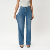 Summer ComfortDenim™ Jeans - Ninepine