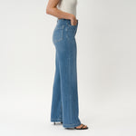 Summer ComfortDenim™ Jeans - Ninepine