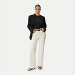 Entspannte ComfortDenim™ Jeans – Ninepine