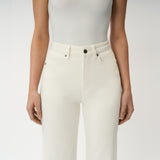 Entspannte ComfortDenim™ Jeans – Ninepine