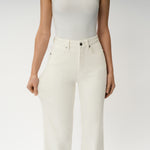 Entspannte ComfortDenim™ Jeans – Ninepine