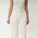 Entspannte ComfortDenim™ Jeans – Ninepine