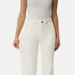 Entspannte ComfortDenim™ Jeans – Ninepine