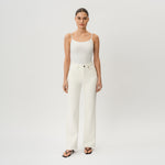 Entspannte ComfortDenim™ Jeans – Ninepine