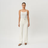 Entspannte ComfortDenim™ Jeans – Ninepine