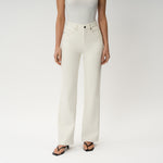 Entspannte ComfortDenim™ Jeans – Ninepine