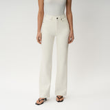 Entspannte ComfortDenim™ Jeans – Ninepine