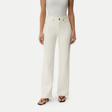 Entspannte ComfortDenim™ Jeans – Ninepine