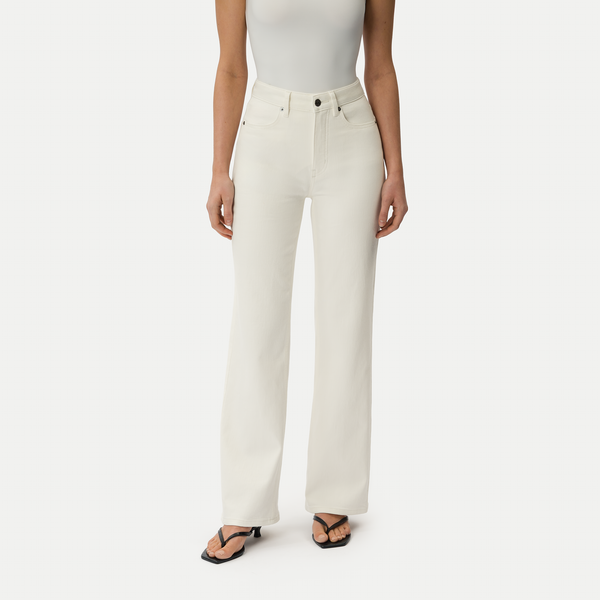 Relaxed ComfortDenim™ Jeans