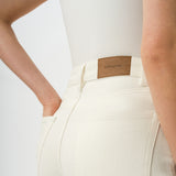 Entspannte ComfortDenim™ Jeans – Ninepine