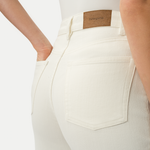 Entspannte ComfortDenim™ Jeans – Ninepine