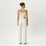 Entspannte ComfortDenim™ Jeans – Ninepine