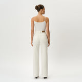 Entspannte ComfortDenim™ Jeans – Ninepine