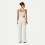 Entspannte ComfortDenim™ Jeans – Ninepine