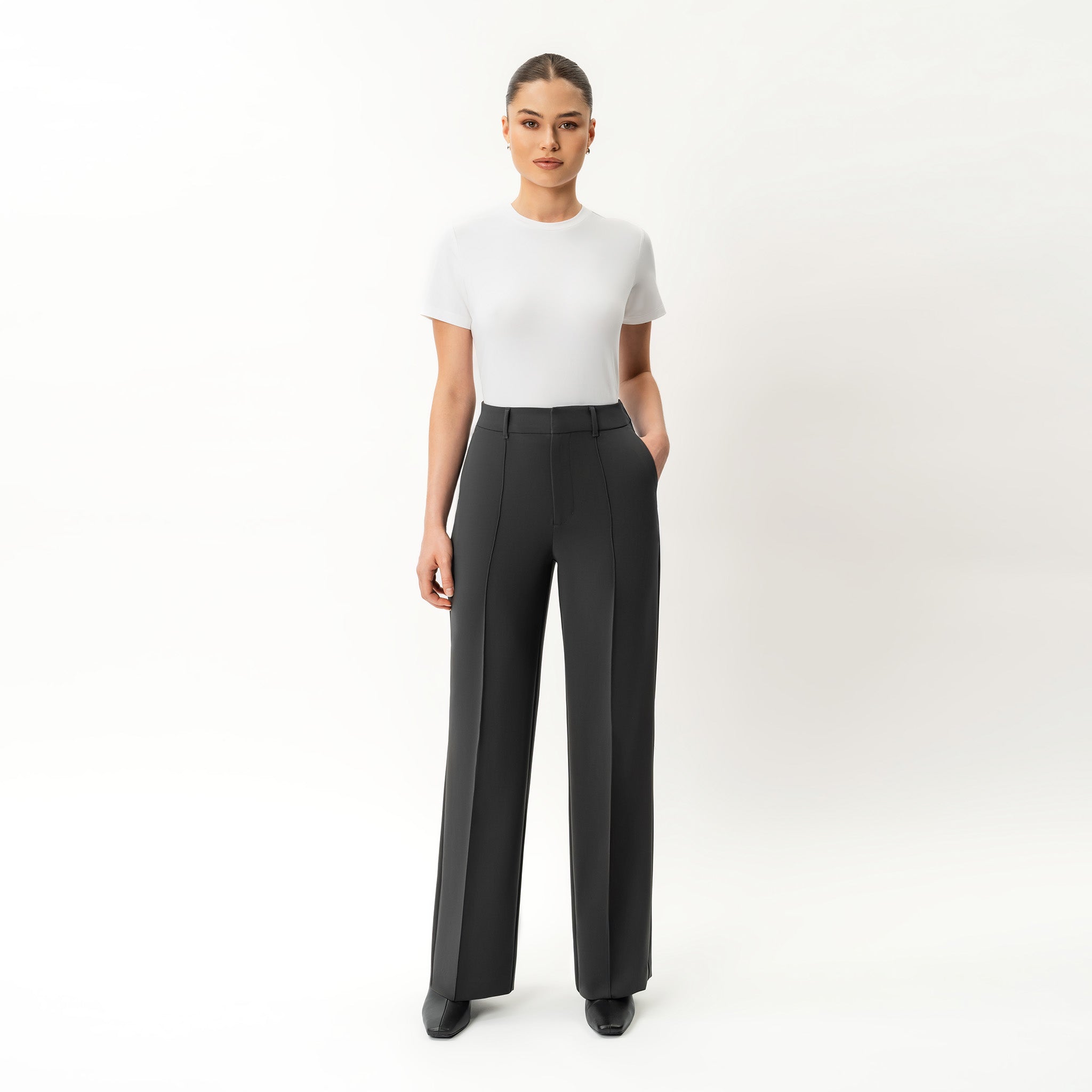 Größe: 171 cm | Länge: 32" | Größe: XS / Größe: 5'7" | Länge: 32" | Größe: XS