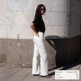 Relaxed ComfortDenim™ Jeans - Ninepine