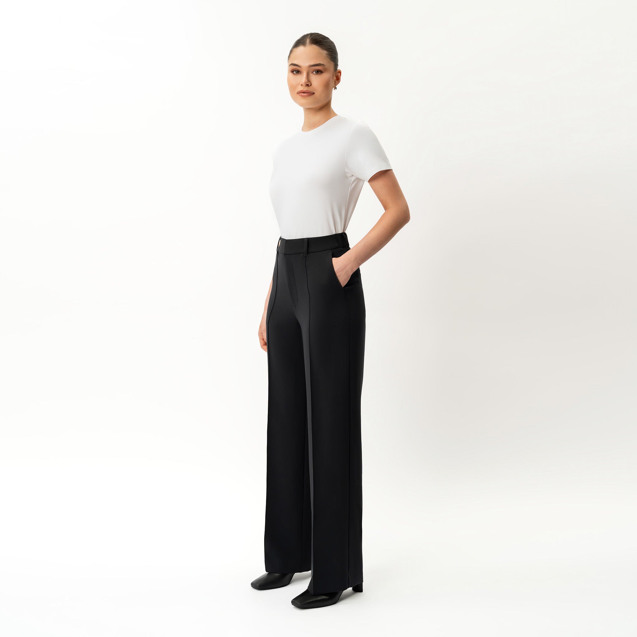 Größe: 171 cm | Länge: 32" | Größe: XS / Größe: 5'7" | Länge: 32" | Größe: XS