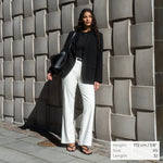 Relaxed ComfortDenim™ Jeans - Ninepine