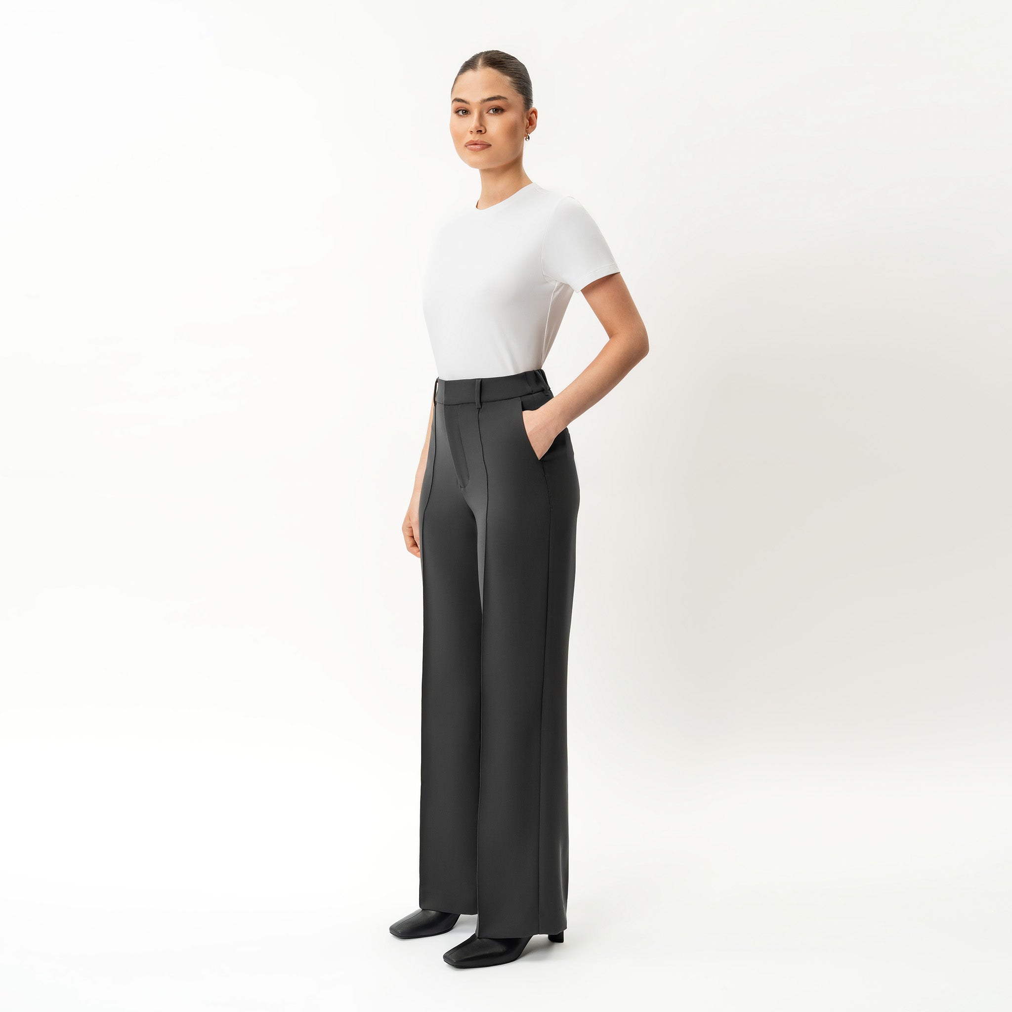 Größe: 171 cm | Länge: 32" | Größe: XS / Größe: 5'7" | Länge: 32" | Größe: XS
