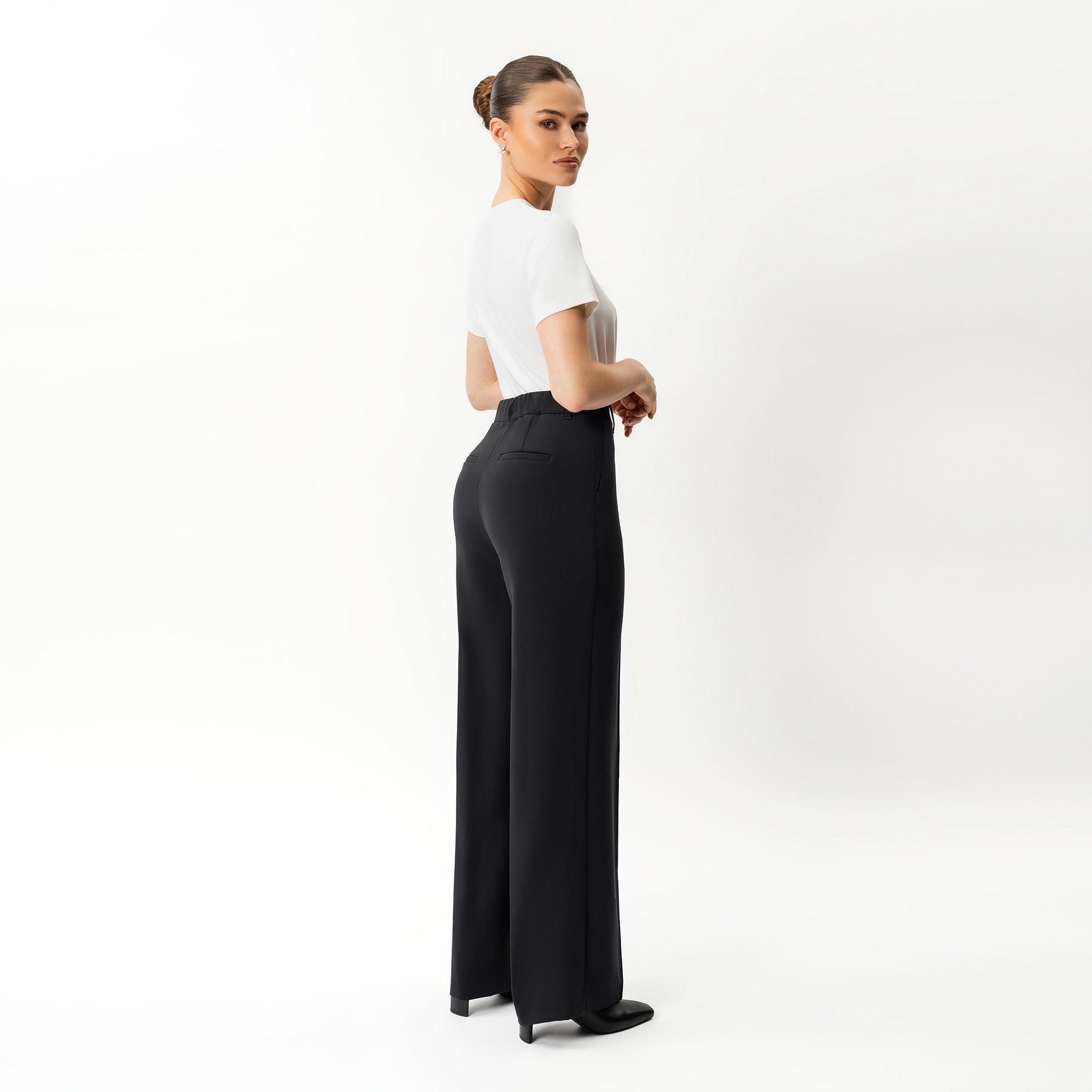 Größe: 171 cm | Länge: 32" | Größe: XS / Größe: 5'7" | Länge: 32" | Größe: XS
