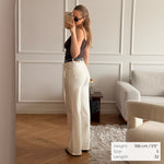 Relaxed ComfortDenim™ Jeans - Ninepine