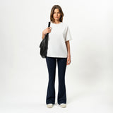 Größe: 171 cm | Länge: 32" | Größe: XS / Größe: 5'7" | Länge: 32" | Größe: XS