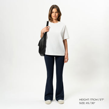Asana Bootcut Pant