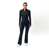 Asana Active Jacket