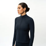 Asana Active Jacket