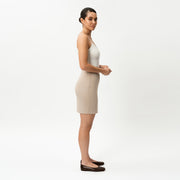 Asana Short Skirt