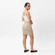Asana Short Skirt