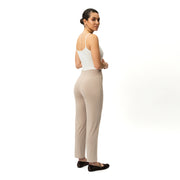Asana Slim Pant