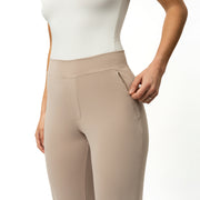 Asana Slim Pant