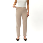 Asana Slim Pant