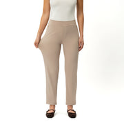 Asana Slim Pant