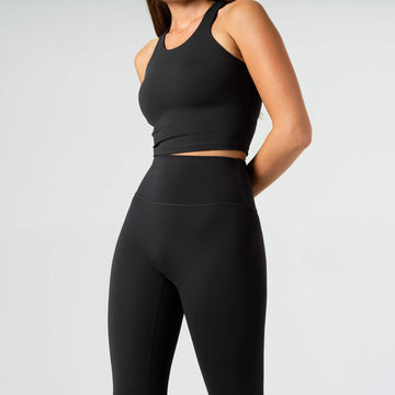 Asana Legging