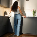 Größe: 172 cm | Länge: 32" | Größe: XS / Größe: 5'8" | Länge: 32" | Größe: XS