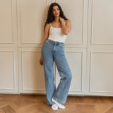 Größe: 172 cm | Länge: 32" | Größe: XS / Größe: 5'8" | Länge: 32" | Größe: XS