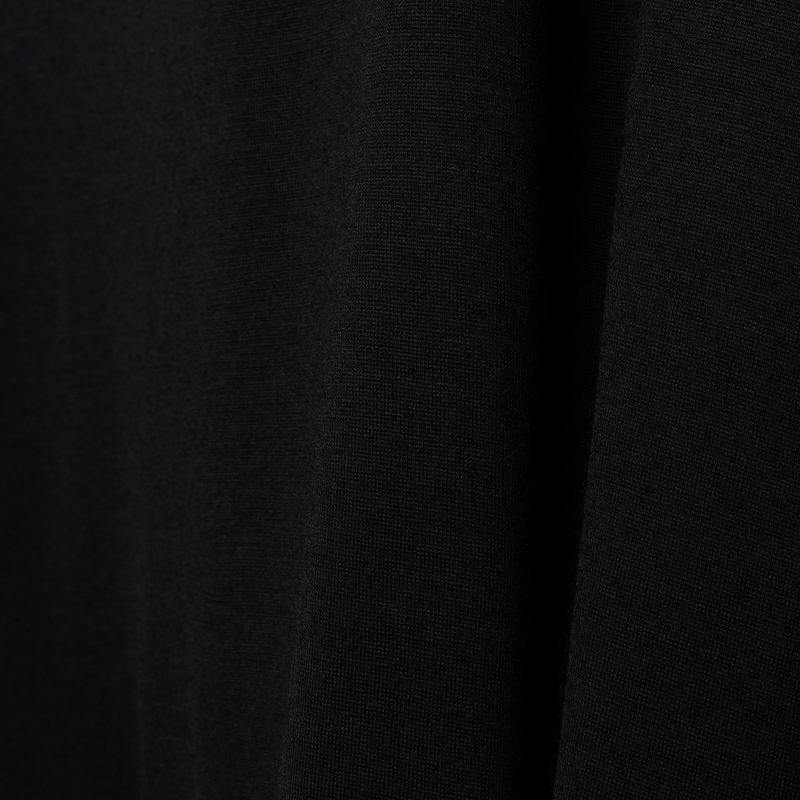 Merino Wool