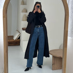 Größe: 171 cm | Länge: 32" | Größe: M / Größe: 5'7" | Länge: 32" | Größe: M