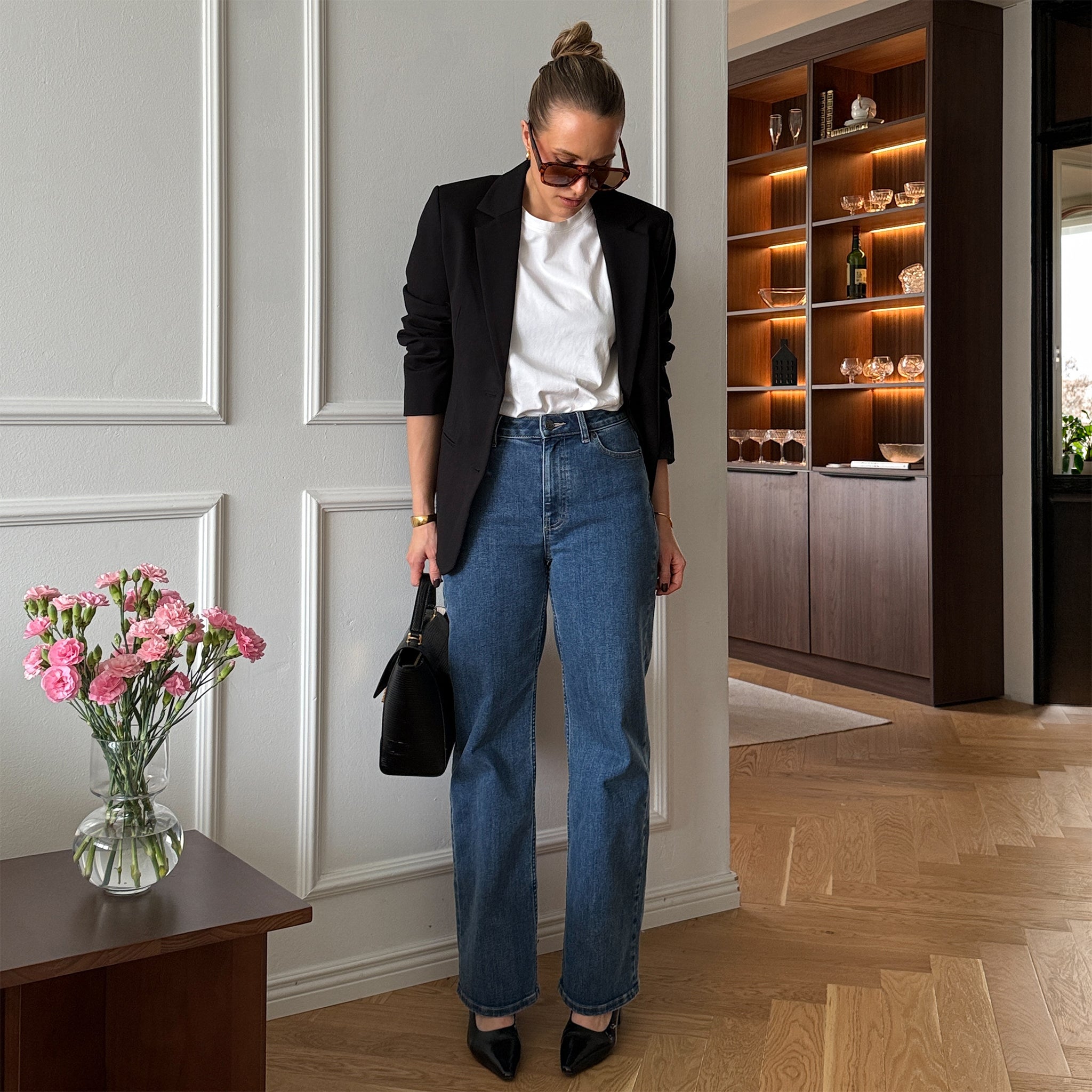 Größe: 166 cm | Länge: 30" | Größe: S / Größe: 5'5" | Länge: 30" | Größe: S