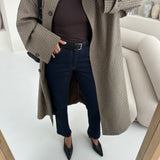 Schlanke ComfortDenim™-Jeans